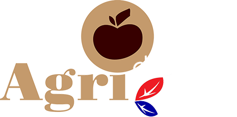 Agridiretto