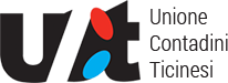 Unione Contadini Ticinesi